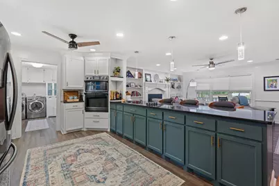 3593 Steamer Trace Rd., Conway, SC 29527 - Photo 7