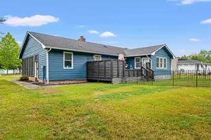 3593 Steamer Trace Rd, Conway, SC 29527 - Photo 35