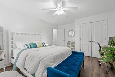 3593 Steamer Trace Rd., Conway, SC 29527 - Photo 19