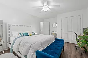 3593 Steamer Trace Rd, Conway, SC 29527 - Photo 19