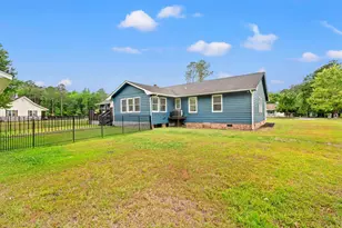 3593 Steamer Trace Rd, Conway, SC 29527 - Photo 33