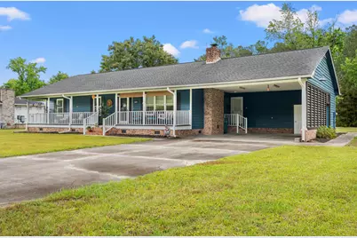 3593 Steamer Trace Rd., Conway, SC 29527 - Photo 29
