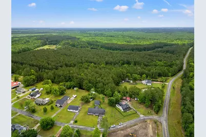 3593 Steamer Trace Rd., Conway, SC 29527 - Photo 43