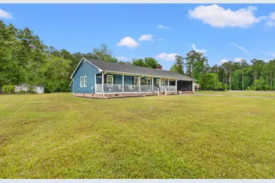 3593 Steamer Trace Rd., Conway, SC 29527 - Photo 31