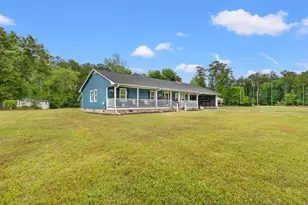 3593 Steamer Trace Rd, Conway, SC 29527 - Photo 31