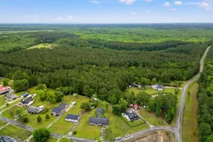 3593 Steamer Trace Rd, Conway, SC 29527 - Photo 43
