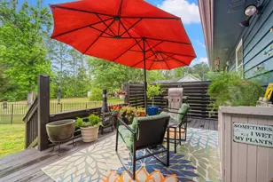 3593 Steamer Trace Rd, Conway, SC 29527 - Photo 27