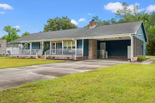 3593 Steamer Trace Rd, Conway, SC 29527 - Photo 29