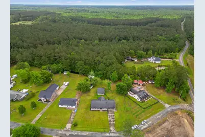 3593 Steamer Trace Rd., Conway, SC 29527 - Photo 45