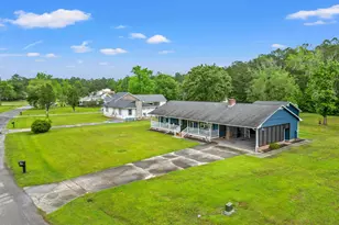 3593 Steamer Trace Rd, Conway, SC 29527 - Photo 37
