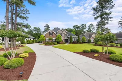 173 Henry Middleton Blvd., Myrtle Beach, SC 29588 - Photo 61