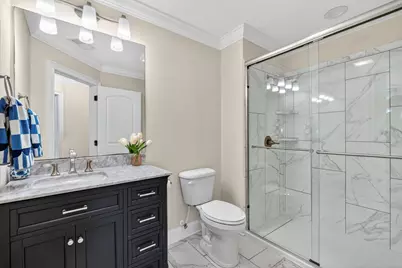 173 Henry Middleton Blvd., Myrtle Beach, SC 29588 - Photo 39