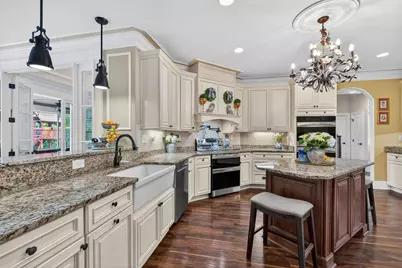 173 Henry Middleton Blvd., Myrtle Beach, SC 29588 - Photo 13