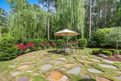173 Henry Middleton Blvd., Myrtle Beach, SC 29588 - Photo 51