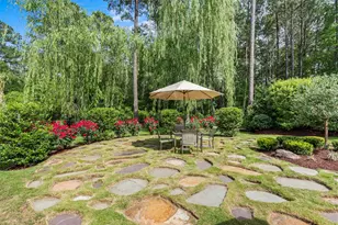 173 Henry Middleton Blvd, Myrtle Beach, SC 29588 - Photo 51