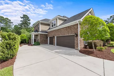 173 Henry Middleton Blvd., Myrtle Beach, SC 29588 - Photo 57