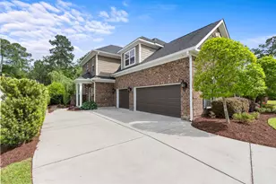 173 Henry Middleton Blvd, Myrtle Beach, SC 29588 - Photo 57