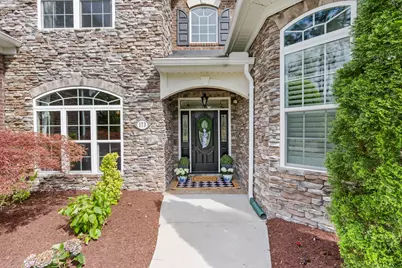 173 Henry Middleton Blvd., Myrtle Beach, SC 29588 - Photo 59