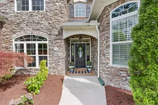 173 Henry Middleton Blvd, Myrtle Beach, SC 29588 - Photo 59