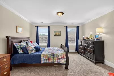 173 Henry Middleton Blvd., Myrtle Beach, SC 29588 - Photo 41