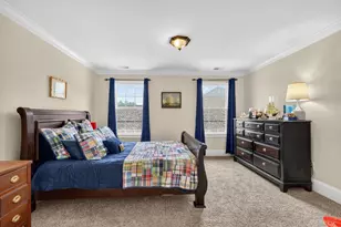 173 Henry Middleton Blvd, Myrtle Beach, SC 29588 - Photo 41