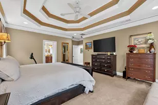 173 Henry Middleton Blvd, Myrtle Beach, SC 29588 - Photo 25