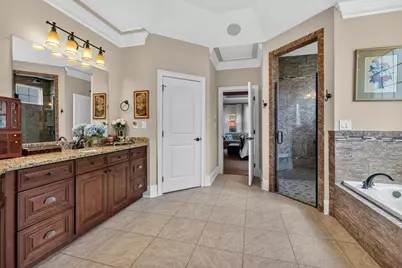 173 Henry Middleton Blvd., Myrtle Beach, SC 29588 - Photo 29