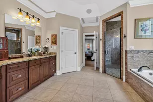 173 Henry Middleton Blvd, Myrtle Beach, SC 29588 - Photo 29