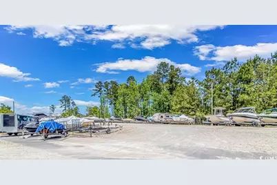 173 Henry Middleton Blvd., Myrtle Beach, SC 29588 - Photo 73