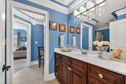 173 Henry Middleton Blvd., Myrtle Beach, SC 29588 - Photo 37