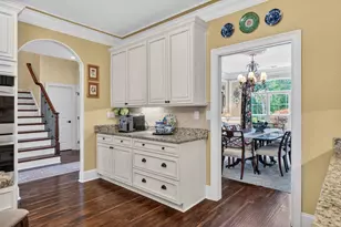 173 Henry Middleton Blvd, Myrtle Beach, SC 29588 - Photo 7