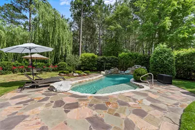 173 Henry Middleton Blvd., Myrtle Beach, SC 29588 - Photo 49