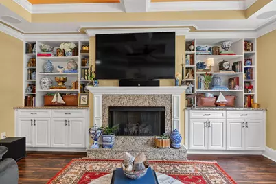 173 Henry Middleton Blvd., Myrtle Beach, SC 29588 - Photo 33