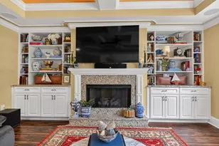 173 Henry Middleton Blvd, Myrtle Beach, SC 29588 - Photo 33