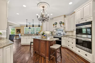 173 Henry Middleton Blvd., Myrtle Beach, SC 29588 - Photo 15