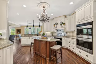 173 Henry Middleton Blvd, Myrtle Beach, SC 29588 - Photo 15