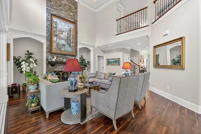 173 Henry Middleton Blvd., Myrtle Beach, SC 29588 - Photo 23