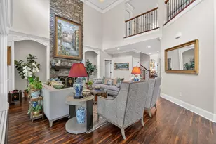 173 Henry Middleton Blvd, Myrtle Beach, SC 29588 - Photo 23