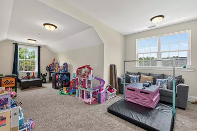 173 Henry Middleton Blvd., Myrtle Beach, SC 29588 - Photo 43