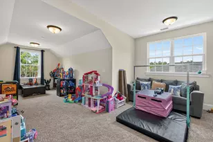 173 Henry Middleton Blvd, Myrtle Beach, SC 29588 - Photo 43