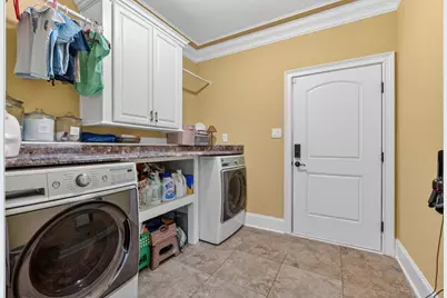173 Henry Middleton Blvd., Myrtle Beach, SC 29588 - Photo 45