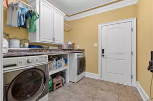 173 Henry Middleton Blvd, Myrtle Beach, SC 29588 - Photo 45