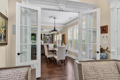 173 Henry Middleton Blvd., Myrtle Beach, SC 29588 - Photo 9