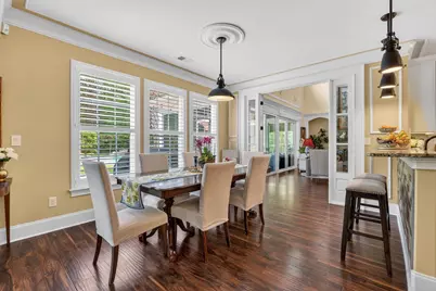 173 Henry Middleton Blvd., Myrtle Beach, SC 29588 - Photo 17