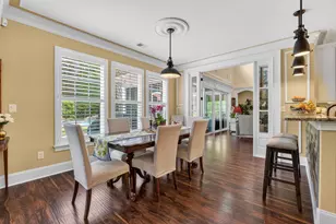 173 Henry Middleton Blvd, Myrtle Beach, SC 29588 - Photo 17