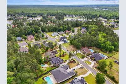173 Henry Middleton Blvd., Myrtle Beach, SC 29588 - Photo 63