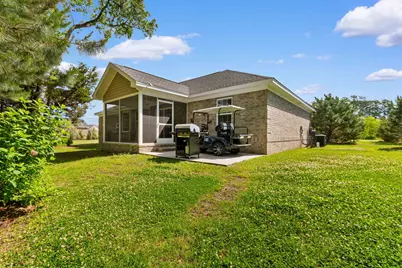 357 Farm Trac Dr., Galivants Ferry, SC 29544 - Photo 31