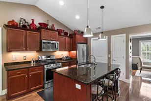 357 Farm Trac Dr, Galivants Ferry, SC 29544 - Photo 11