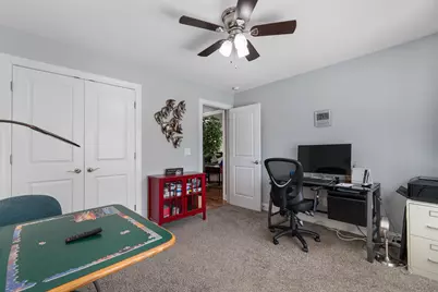 357 Farm Trac Dr., Galivants Ferry, SC 29544 - Photo 23