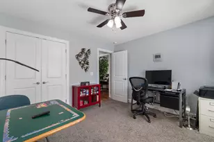 357 Farm Trac Dr, Galivants Ferry, SC 29544 - Photo 23
